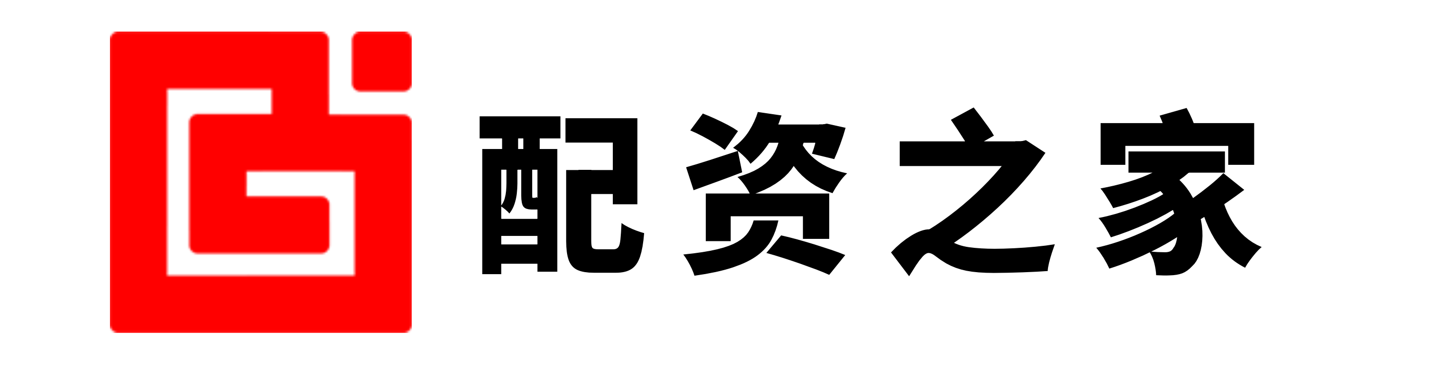 信悦网配资